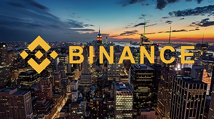 下载欧一网交易界面